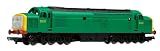 Hornby R9064 00 Gauge Thomas & Friends Diesel Loco Electric Locomotive