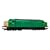 Hornby R9064 00 Gauge Thomas & Friends Diesel Loco Electric Locomotive