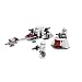 Lego Starter Sets