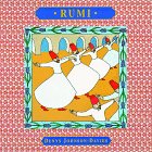 Rumi : poet and sage