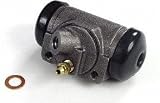 Bendix 33221 Drum Brake Wheel Cylinder