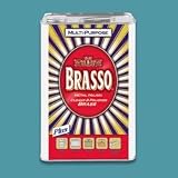 RAC76523EA - Brasso Polish