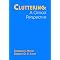 Cluttering--a speech disorder similar to stuttering