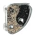 Clearview Window Bird Feeder