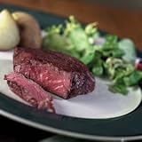 Eight 8oz Aussie Prime Tenderloins
