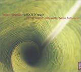 Leclair; Locatelli: L'Ange et le Diable (violin sonatas)