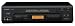 Sharp VC-H965U 4-Head Hi-Fi VCR