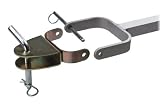 Outdoor Living : Ursa Clevis Hitch