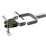 Ursa Clevis Hitch