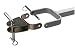 Outdoor Living : Ursa Clevis Hitch