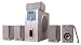 Produkt-Bild: Xoro HSS 512 Surround-System