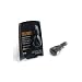 iSimple IS46 HubVolt FC Fast Charging USB Power Adapter Plug for Cell Phones, Smart Phones, iPhones, iPods and iPads