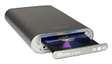 Plextor EXTERNAL PX-504UF 4X/2.4X/12X ( PX-504UF/SW )