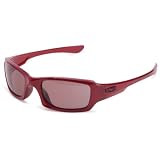 Oakley Fives Squared - Lunettes de soleil
