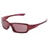 tendance lunettes de vue 2010 O