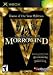 Video Games : Elder Scrolls: Morrowind (Game of the Year)