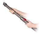 picture of Dyson DC19T2 Multi Floor Cylinder Vacuum Cleaner for Every Floor Type