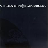 White Light White Heat