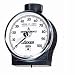 Asker XP-C High Performance Hardness Testers from Hoto Instruments, Type C with Peak ...