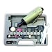 Heavy Duty Air Die Grinder Kit