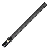 Stiffi .689 Shocker Barrel - 12 Inch - Black
