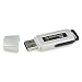 1GB 2.0 USB U3 Smart Drive