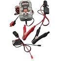 Noco G750 Genius Battery Charger