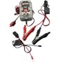 Noco G750 Genius Battery Charger