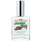Demeter Fragrance Library Junior Mints