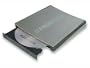 FS-1 External USB 2.0 Slimlinecdrw/DVD-rom Ultra Portable