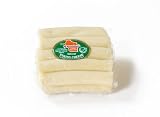 String Cheese Sticks by Wisconsin Cheese Mart