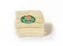 String Cheese Sticks by Wisconsin Cheese Mart