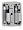 Netgear SC101 Storage Central