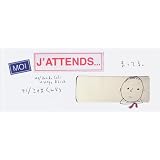 �ޤäƤ롣