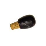 Wine Line WL-N009 Ceramic Marble Bottle Stopper