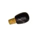 Wine Line WL-N009 Ceramic Marble Bottle Stopper