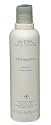 Aveda Shampure Shampoo, 8.5-Ounce Bottles (Pack of 2)