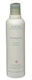 Aveda Shampure Shampoo, 8.5-Ounce Bottles (Pack of 2)