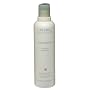 Aveda Shampure Shampoo, 8.5-Ounce Bottles (Pack of 2)