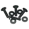HPS Screw