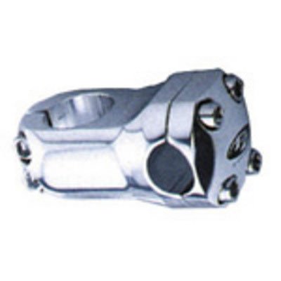Black Ops Piston Stem - 1-1/8