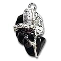 Gods of Strength & Protection Amulet