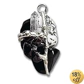 This item last updated: Oct 29, 2010