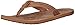 Reef Women's Heathwood Rubber Flip Flop