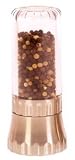 William Bounds 10008 5.25 Inch Jar Pepper Mill