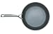 Non Stick 24cm Deep Frying Pan