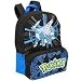 Search : Pokemon Diamond and Pearl Backpack