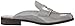 Franco Sarto Women's L-brently Slip-On Loafer