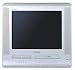 Samsung UW21J10VD5  Television