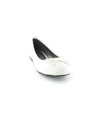Ballerina Damenschuhe Slipper Schlupfschuh in 